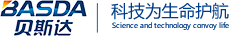 深圳市貝斯達(dá)醫(yī)療股份有限公司